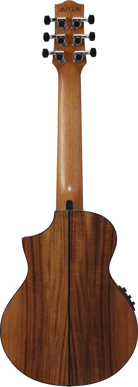 Ibanez EWP12EWB-OPN
