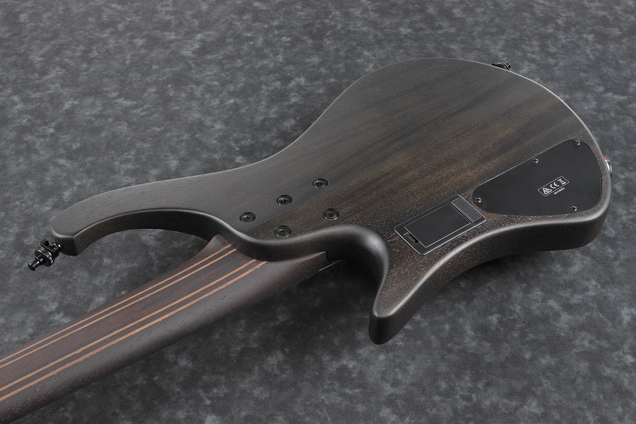 Ibanez EHB1505MS-BIF