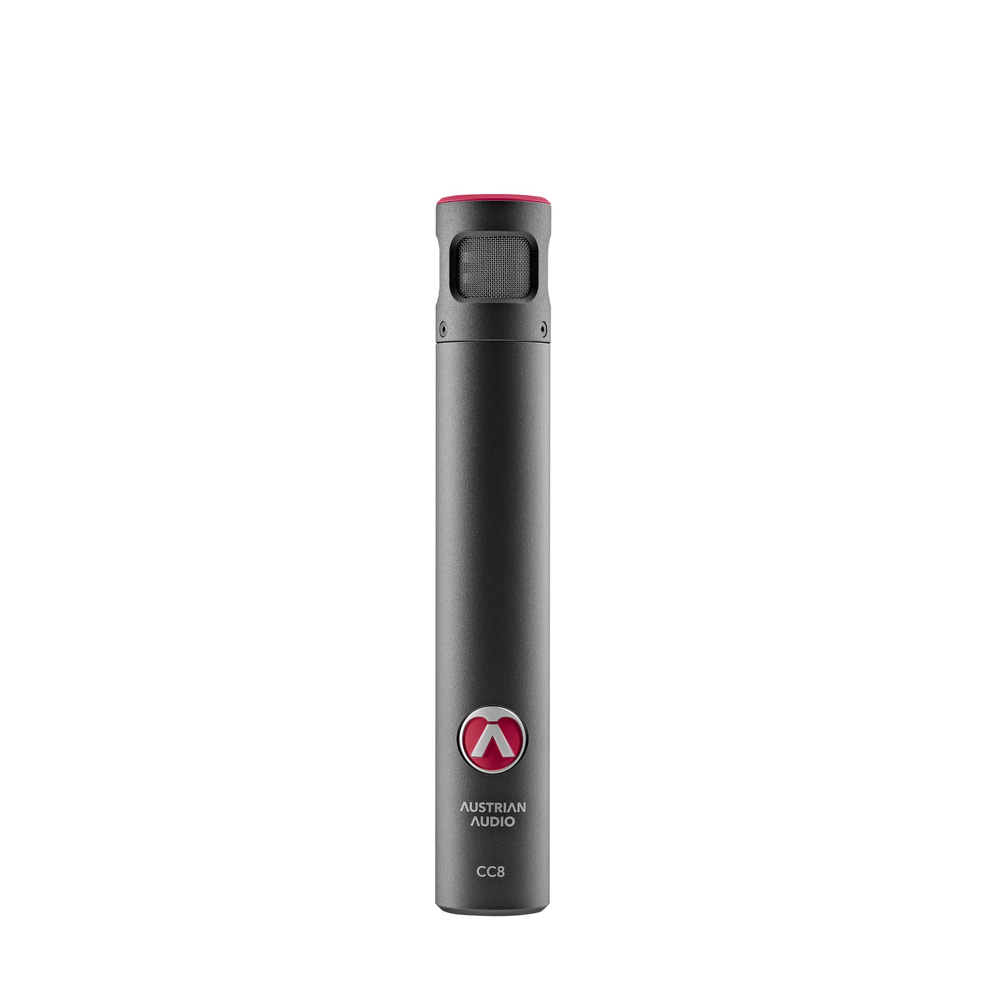 Austrian Audio CC8 Stereo Set