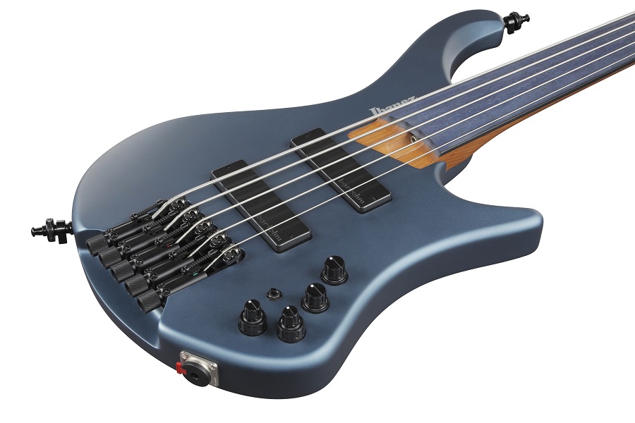 Ibanez EHB1005F-AOM