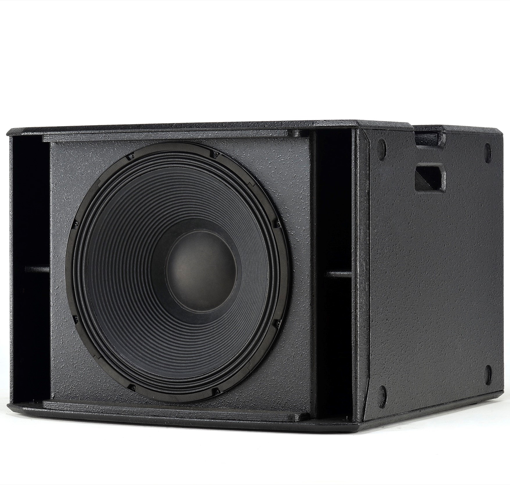 dB Technologies Sub 918
