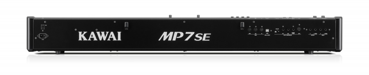 Kawai MP7SE
