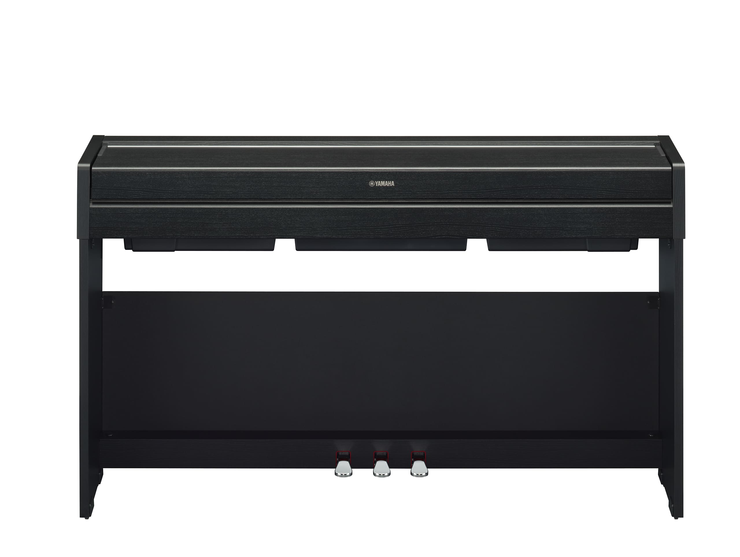 Yamaha YDP-S35 B