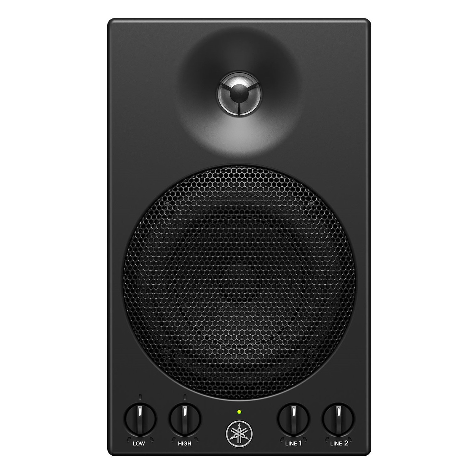 Yamaha MSP3A