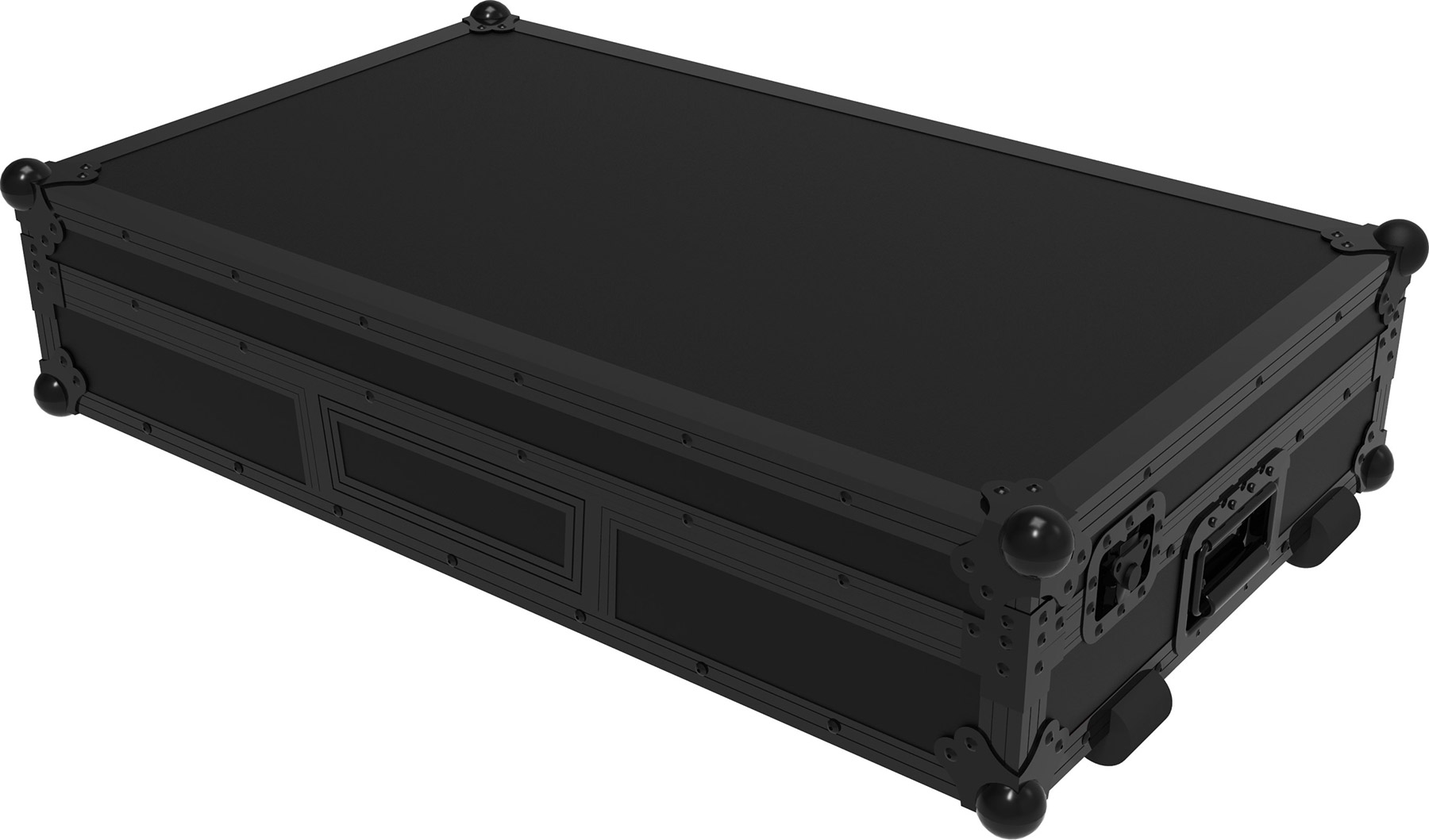 Zomo Flighcase P-XDJ-XZ NSE Plus