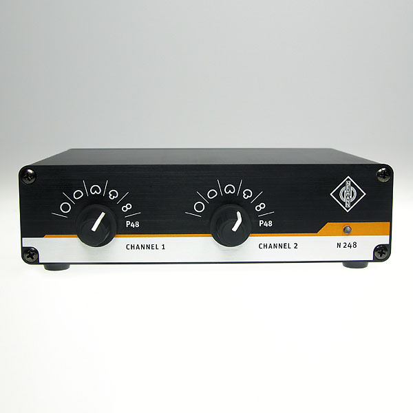 Neumann TLM170 R MT