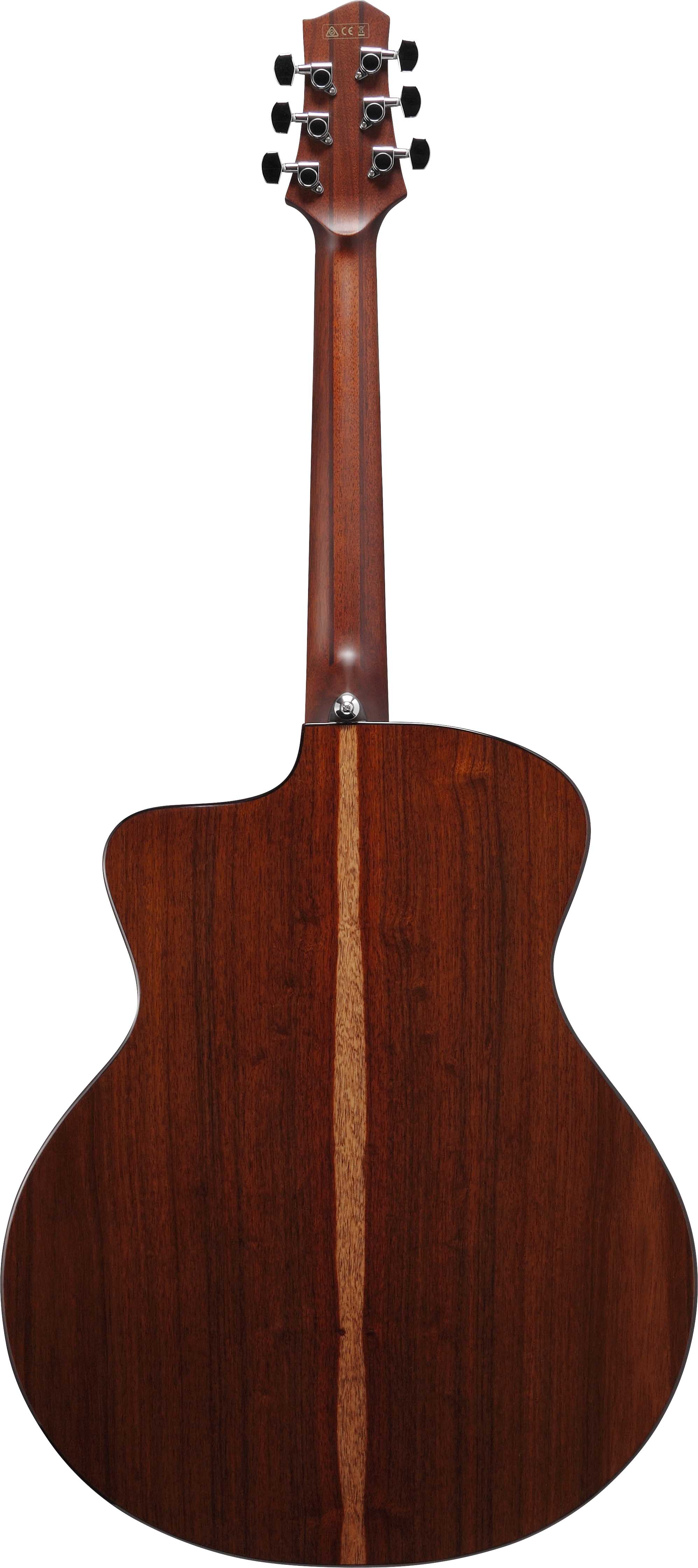 Ibanez JGM10-BSN