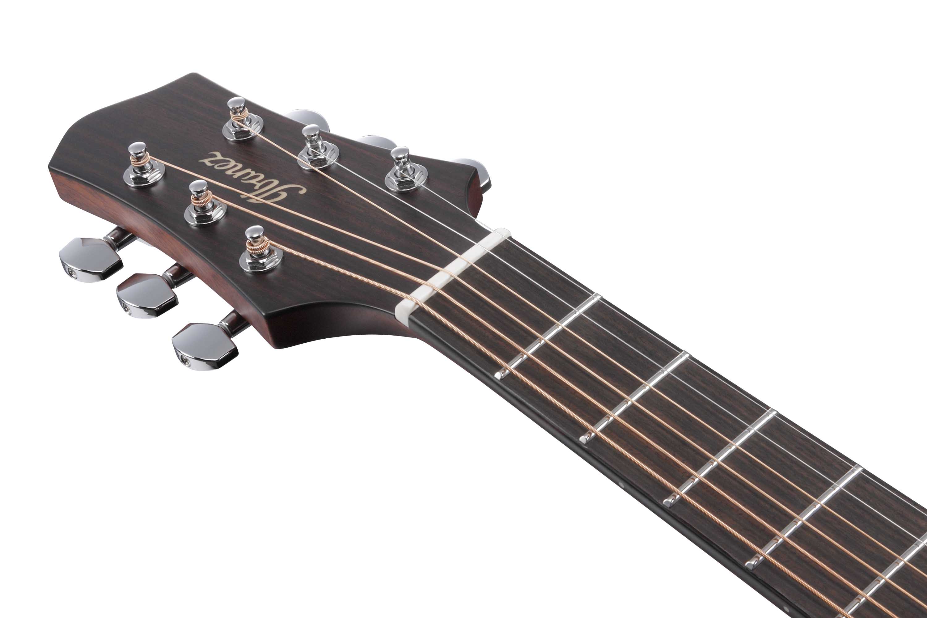 Ibanez JGM10-BSN