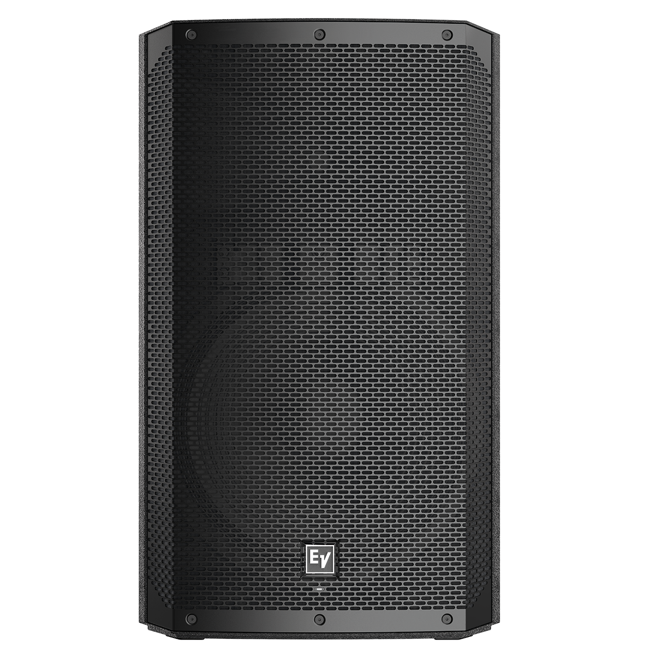 Electro Voice ELX200 Set 15P + 18SP