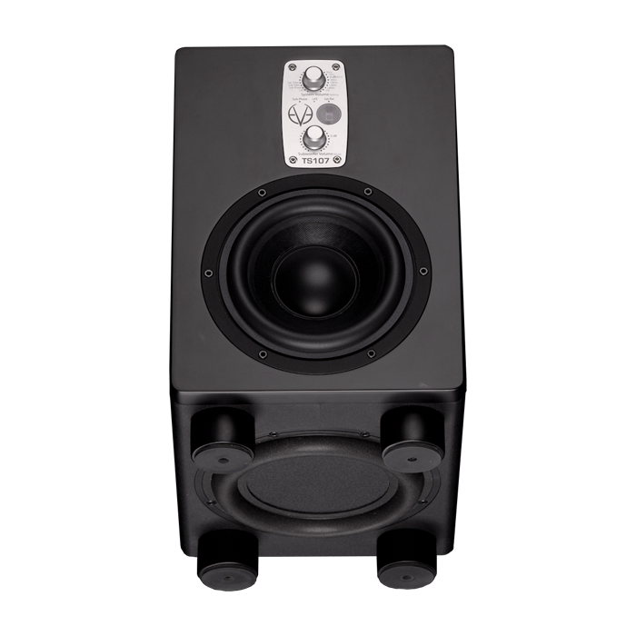 EVE Audio TS107