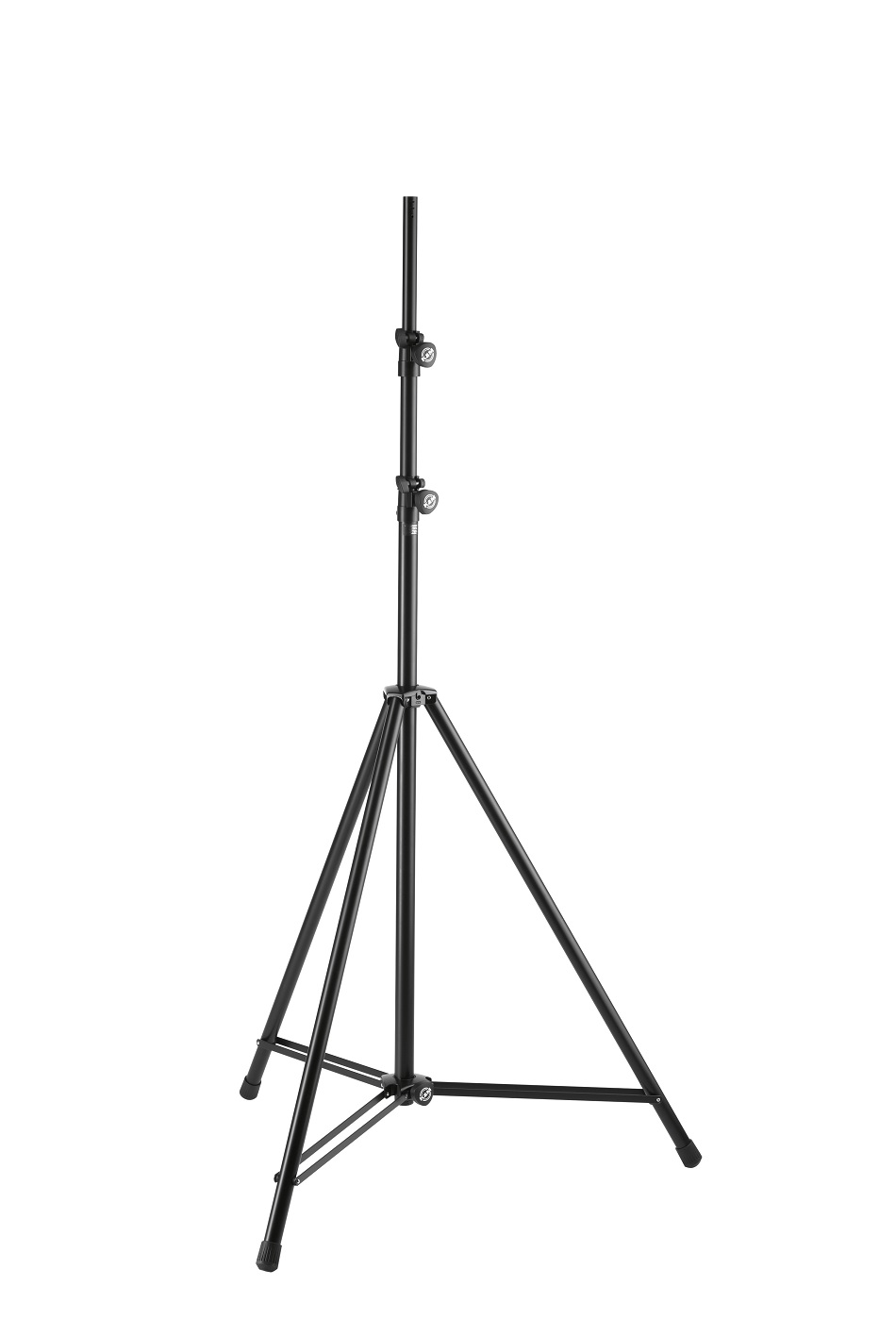 K&M 24640 Leuchtenstativ