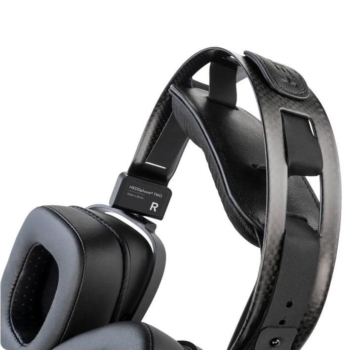 HEDDphone TWO
