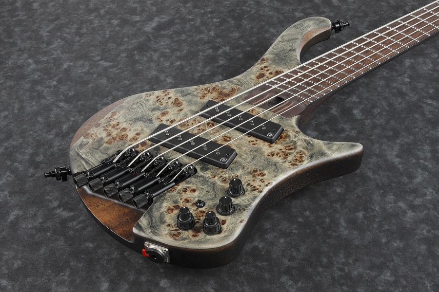 Ibanez EHB1505MS-BIF