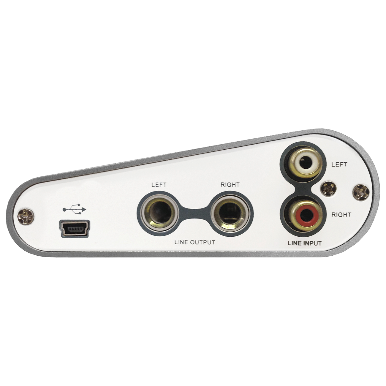 ESI MAYA22 USB