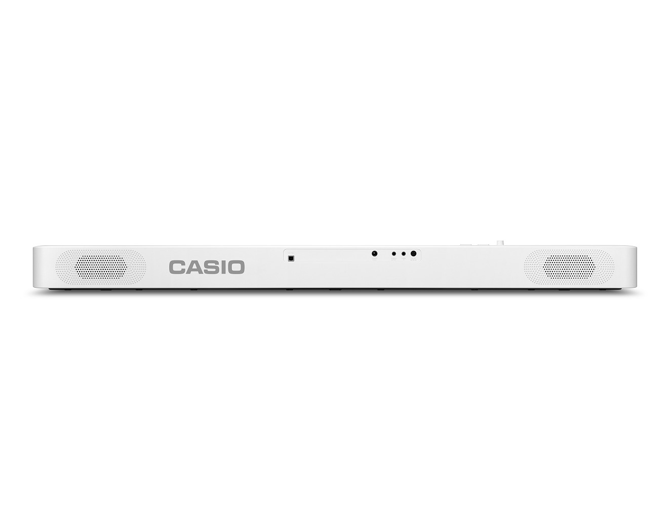 Casio CDP-S110 weiß