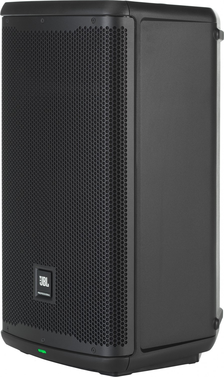 JBL EON710