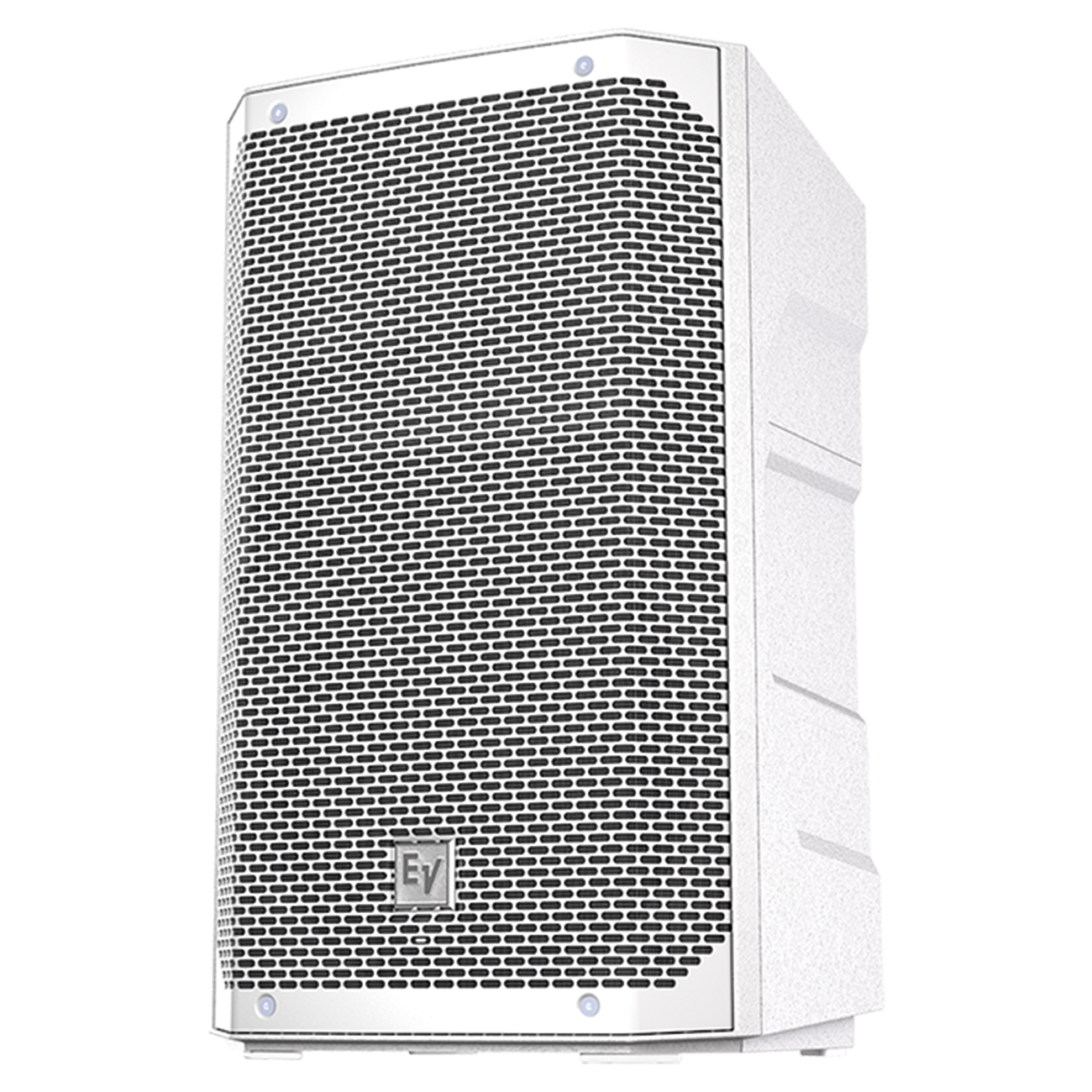 Electro Voice ELX200 Set 10P + 12SP WH