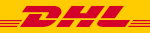 DHL mit Ident-Check