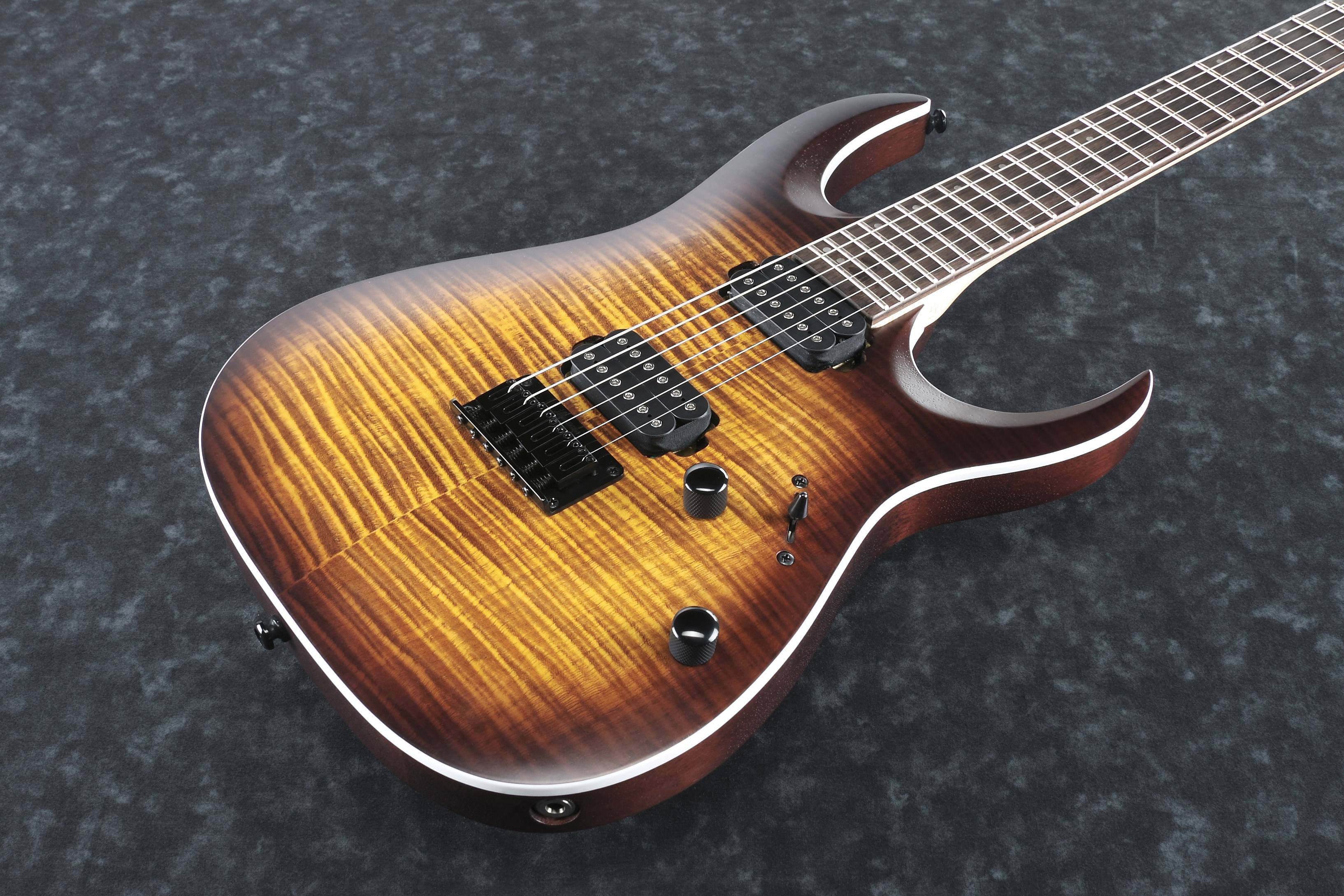 Ibanez RGA42FM-DEF