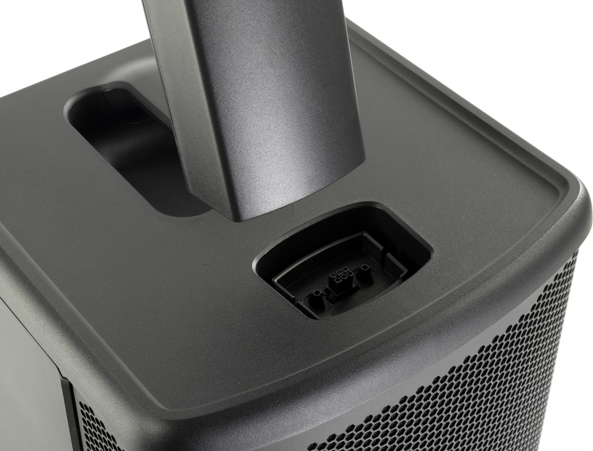 JBL EON ONE MK2