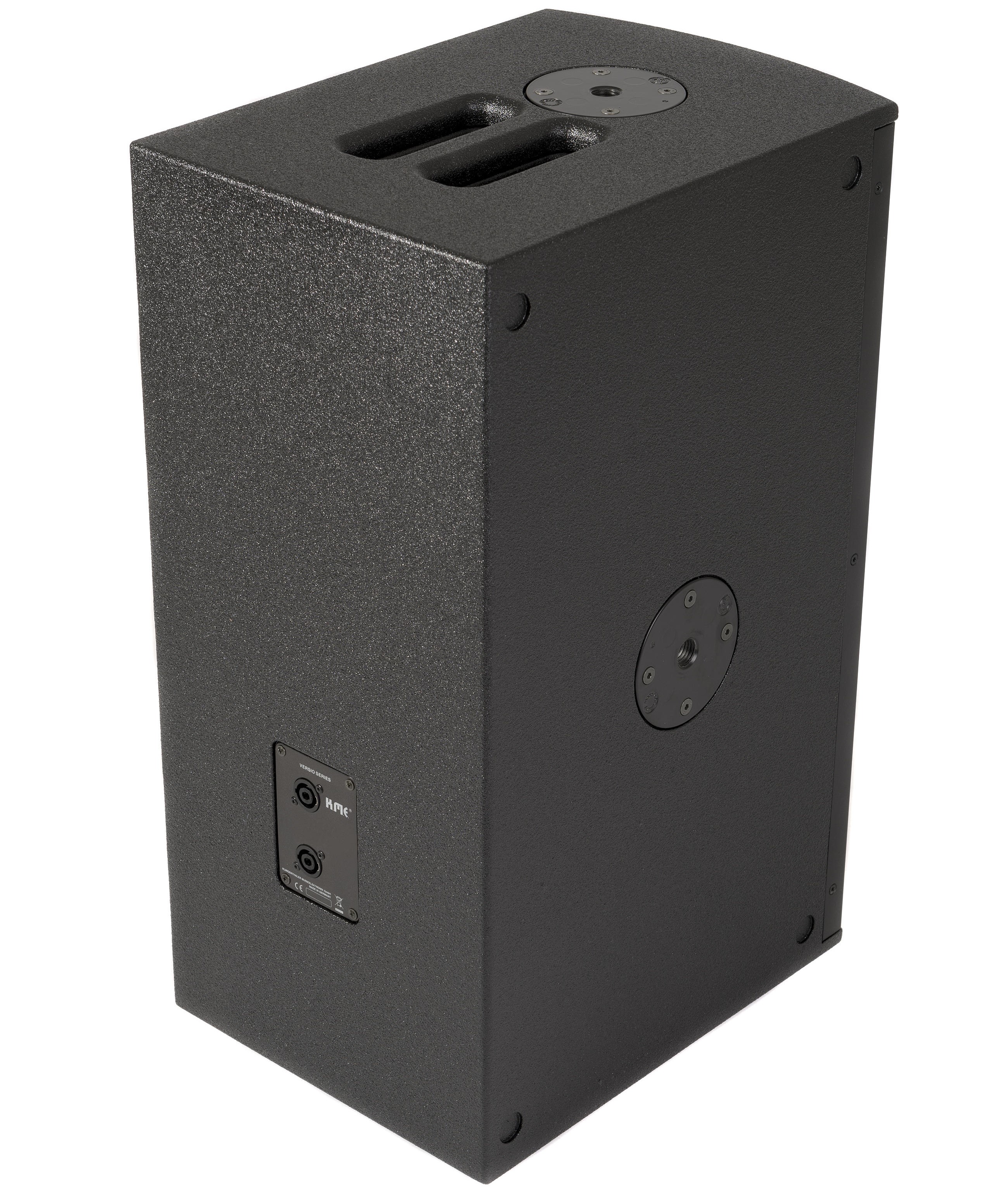 KME VB 210