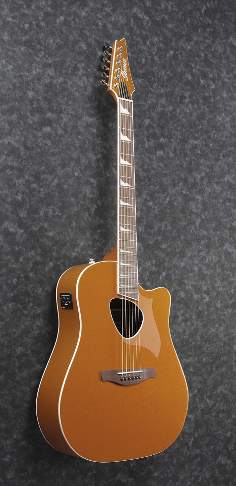 Ibanez ALT30-DOM