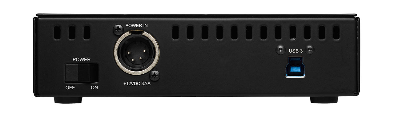 Universal Audio UAD-2 Satellite USB
