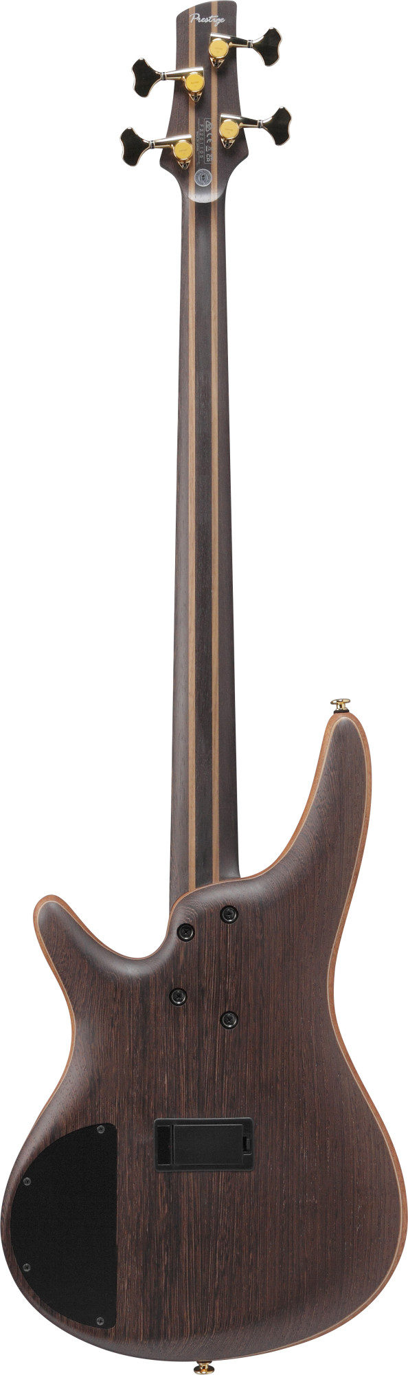 Ibanez SR5000-OL