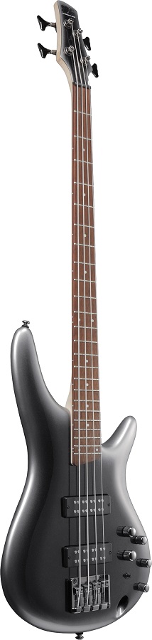 Ibanez SR300E-MGB