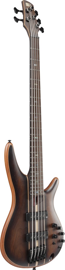 Ibanez SR1355B-DUF