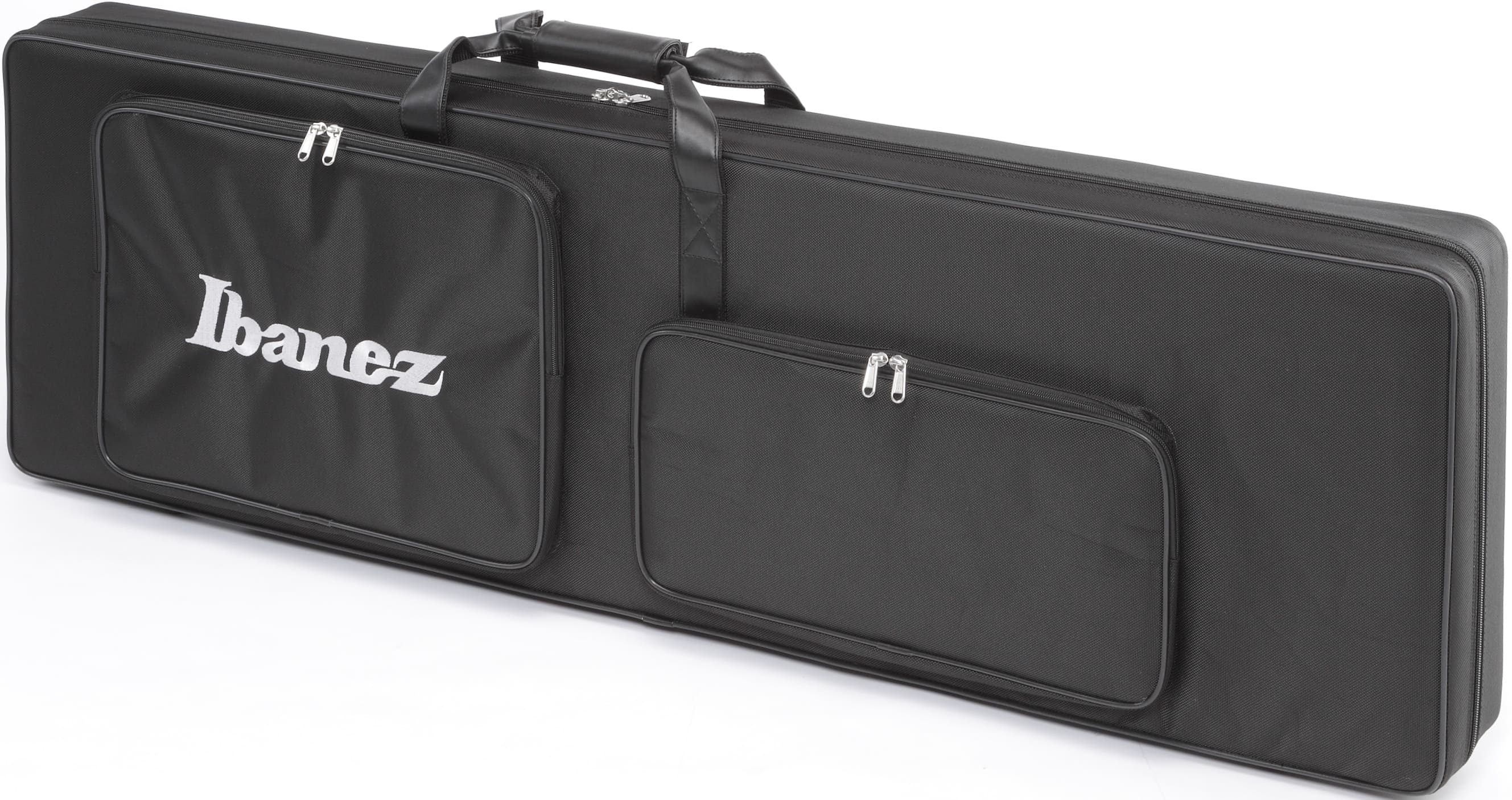 Ibanez BTB605MS-CEM