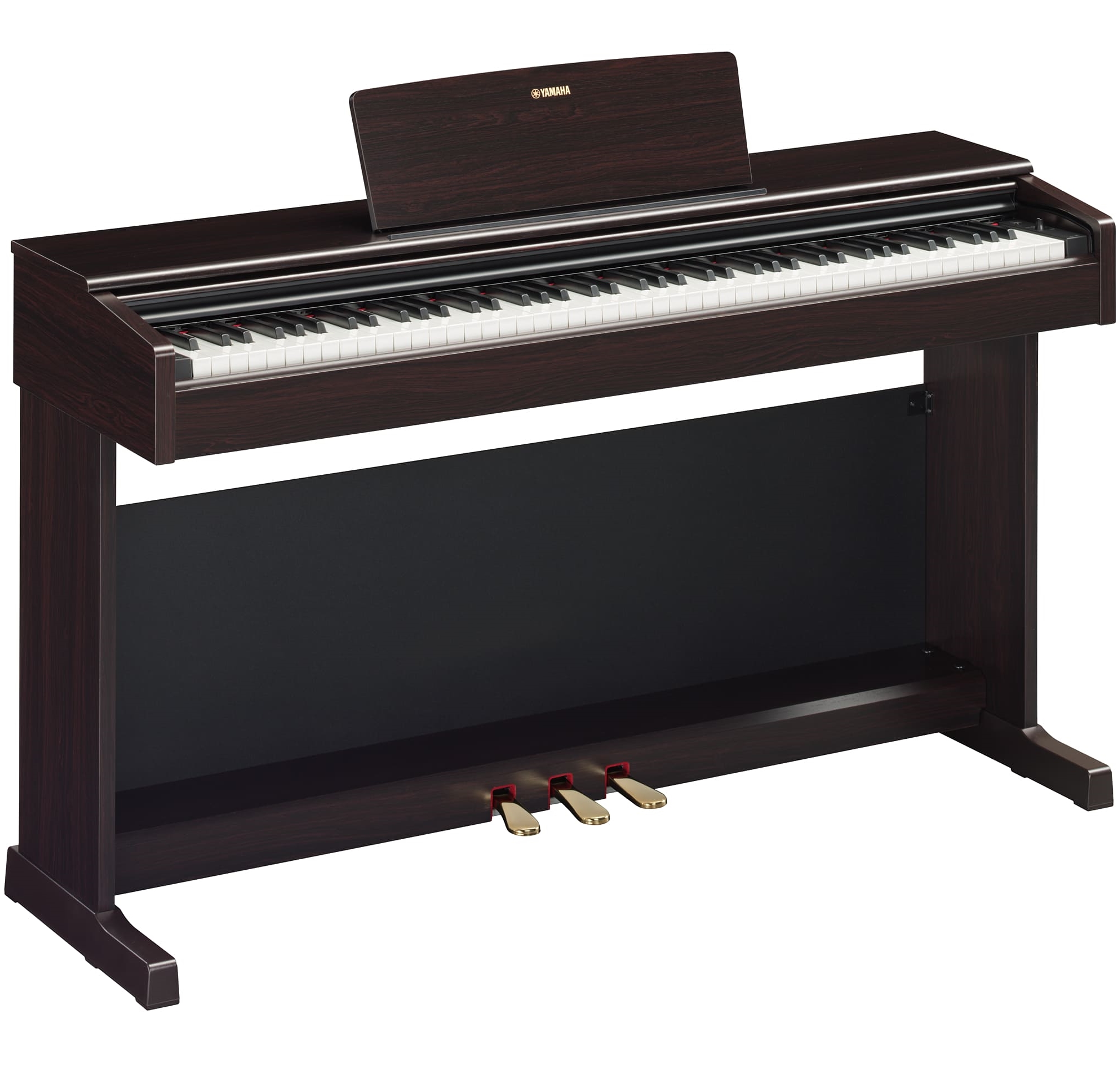 Yamaha YDP-145 R
