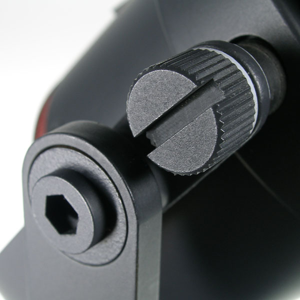 Neumann TLM170 R MT