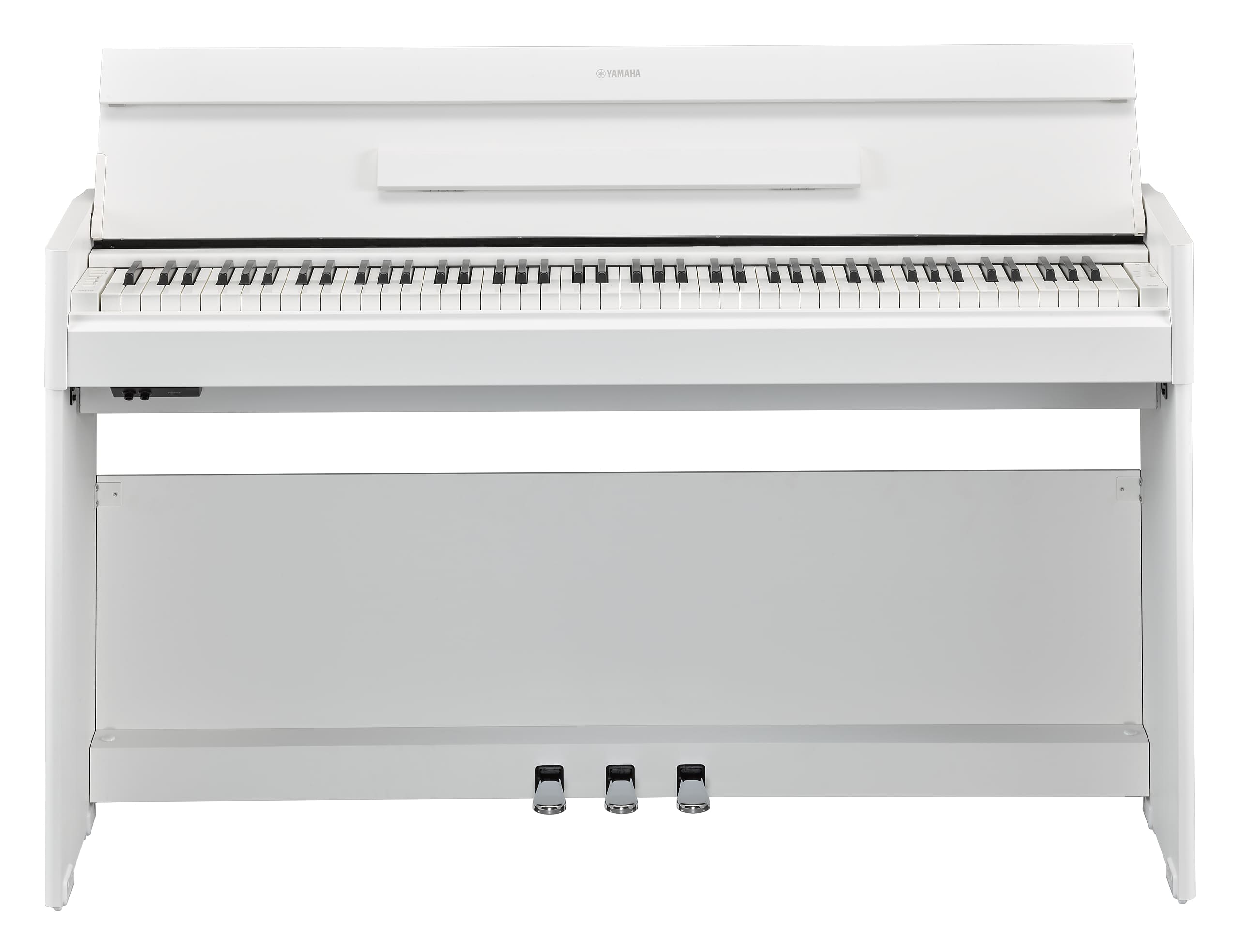 Yamaha YDP-S55 WH