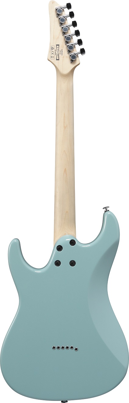 Ibanez AZES31-PRB