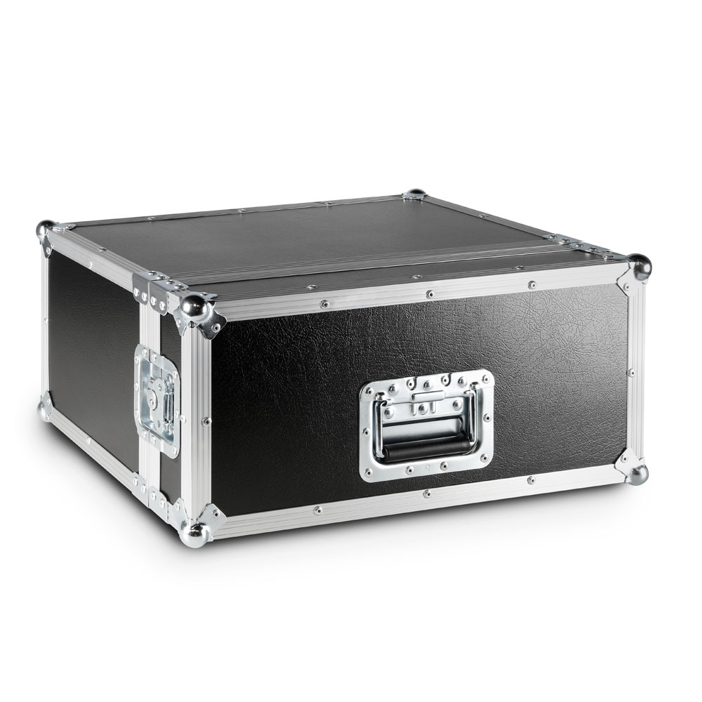 Cameo Instant Hazer 1500 T PRO