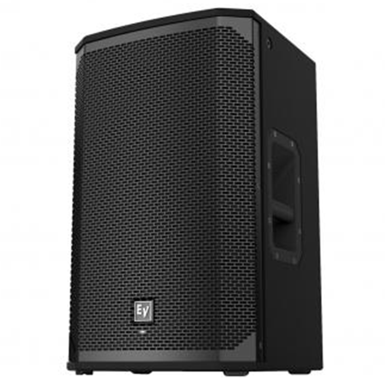 Electro Voice EKX-12P