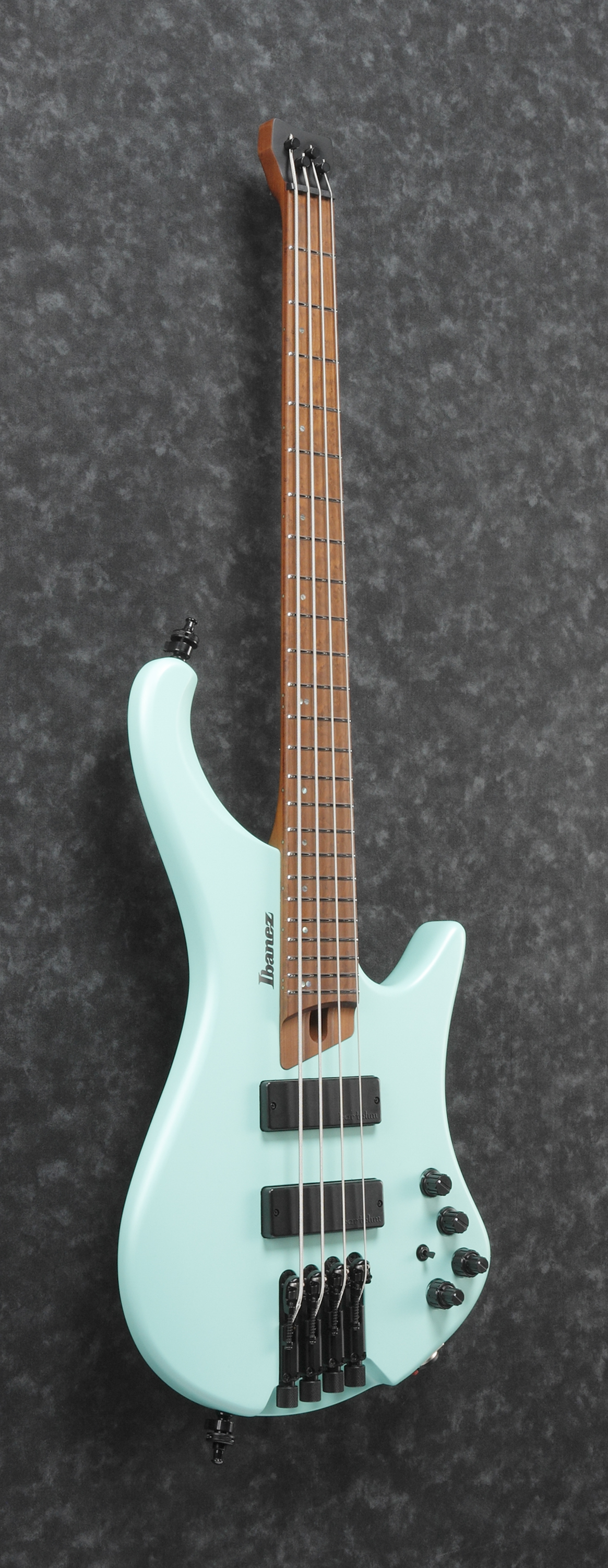 Ibanez EHB1000S-SFM