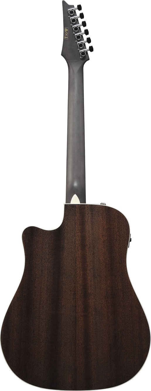 Ibanez ALT30FM-BDB