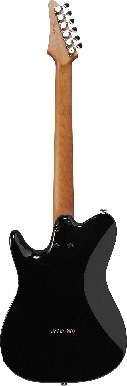 Ibanez AZS2209B-BK | MHSS02685267