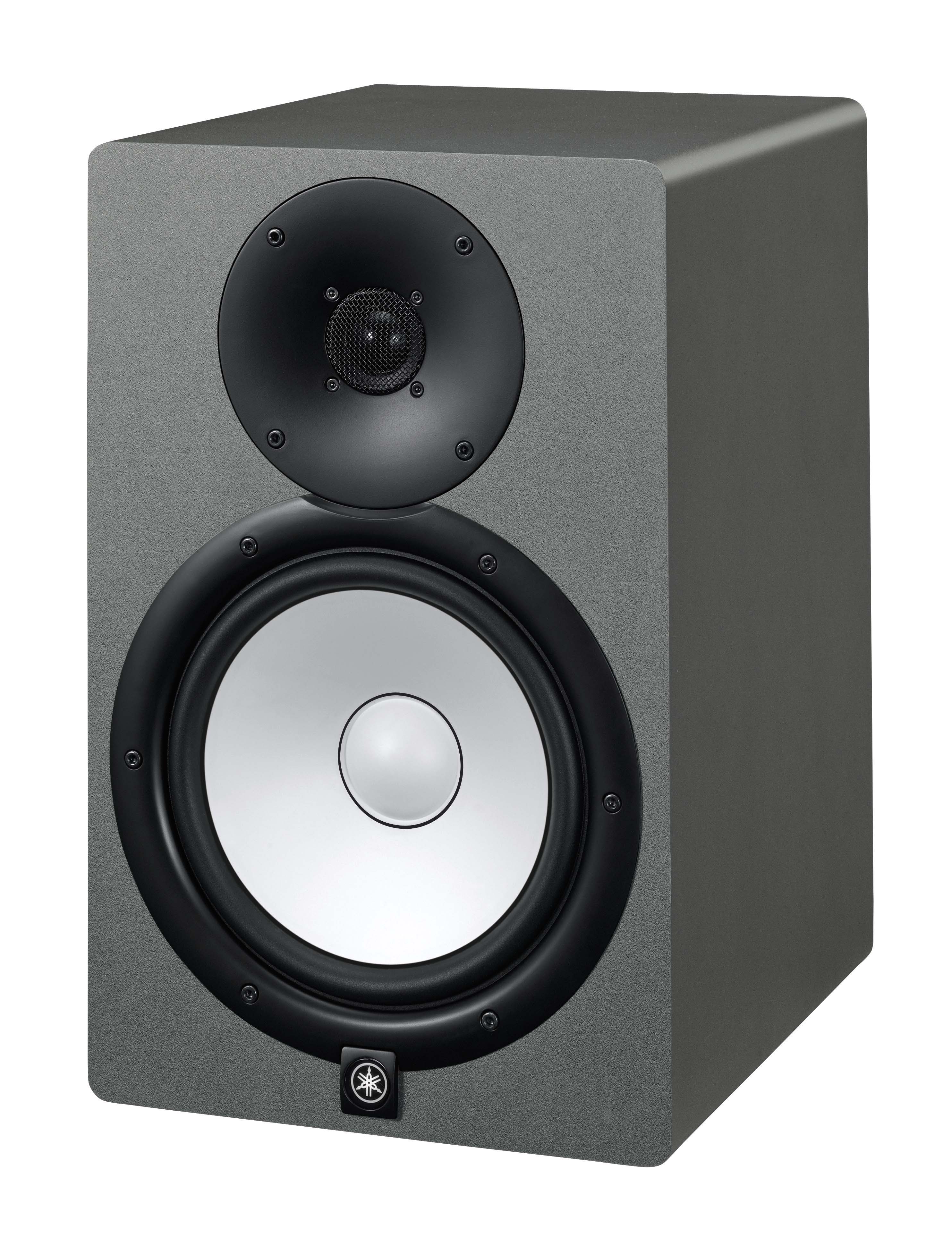 Yamaha HS 8 SG
