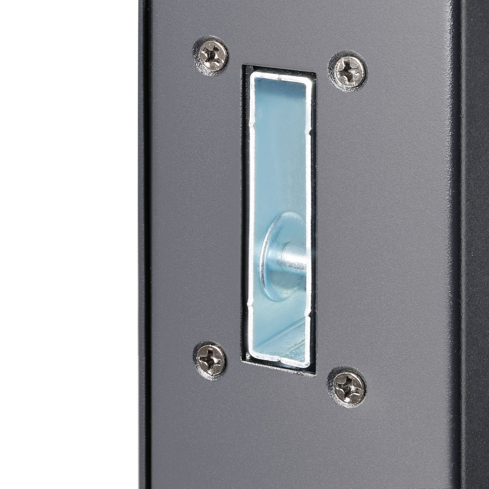 Cameo Matrix Panel - 5 x 5 LED Matrix Panel