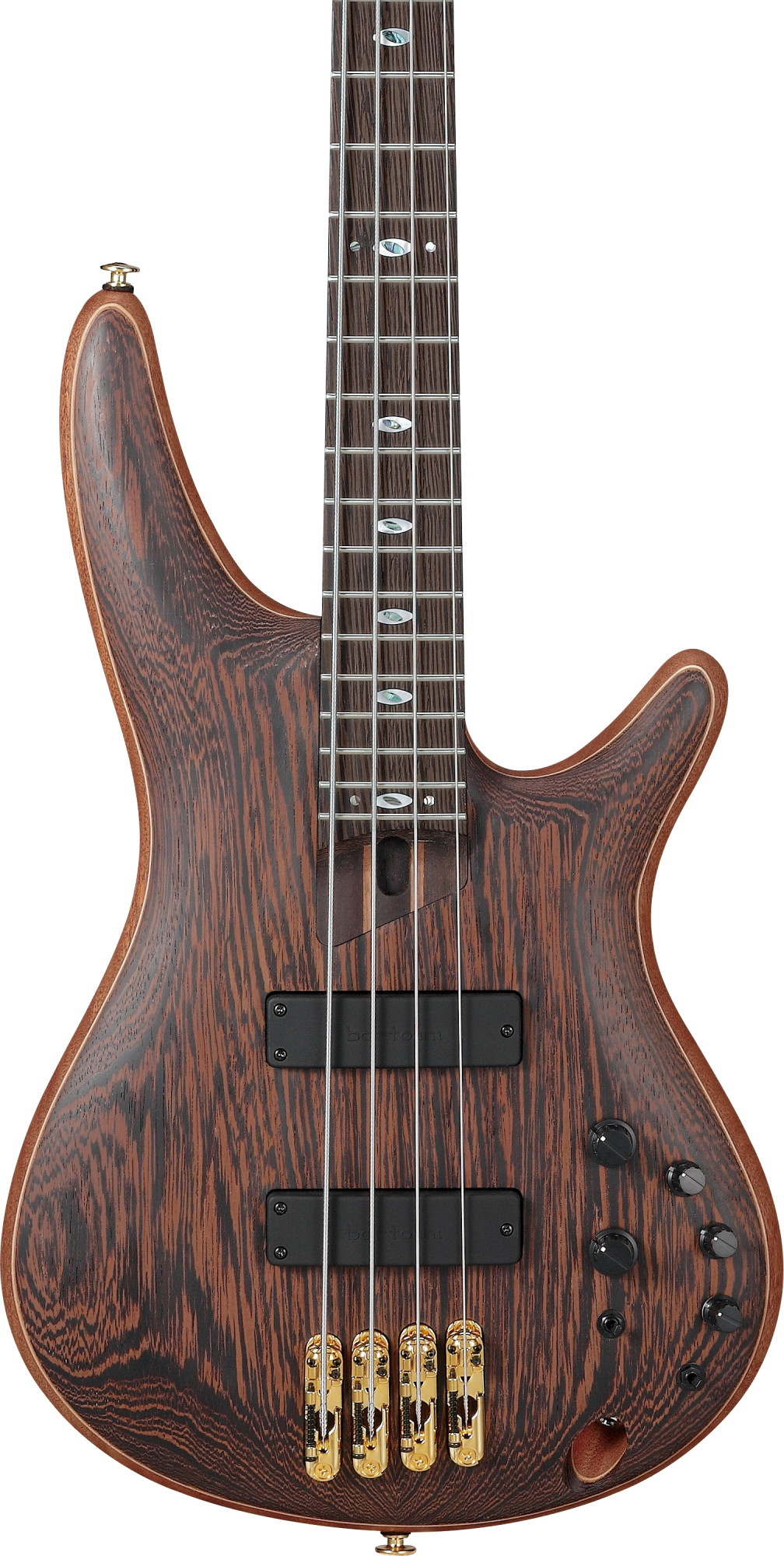 Ibanez SR5000-OL