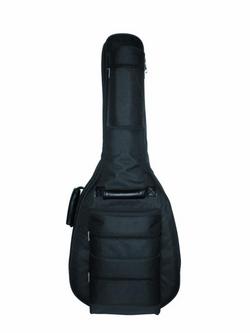 DIMAVERY CSB-630D Soft-Bag f. Classic  sw