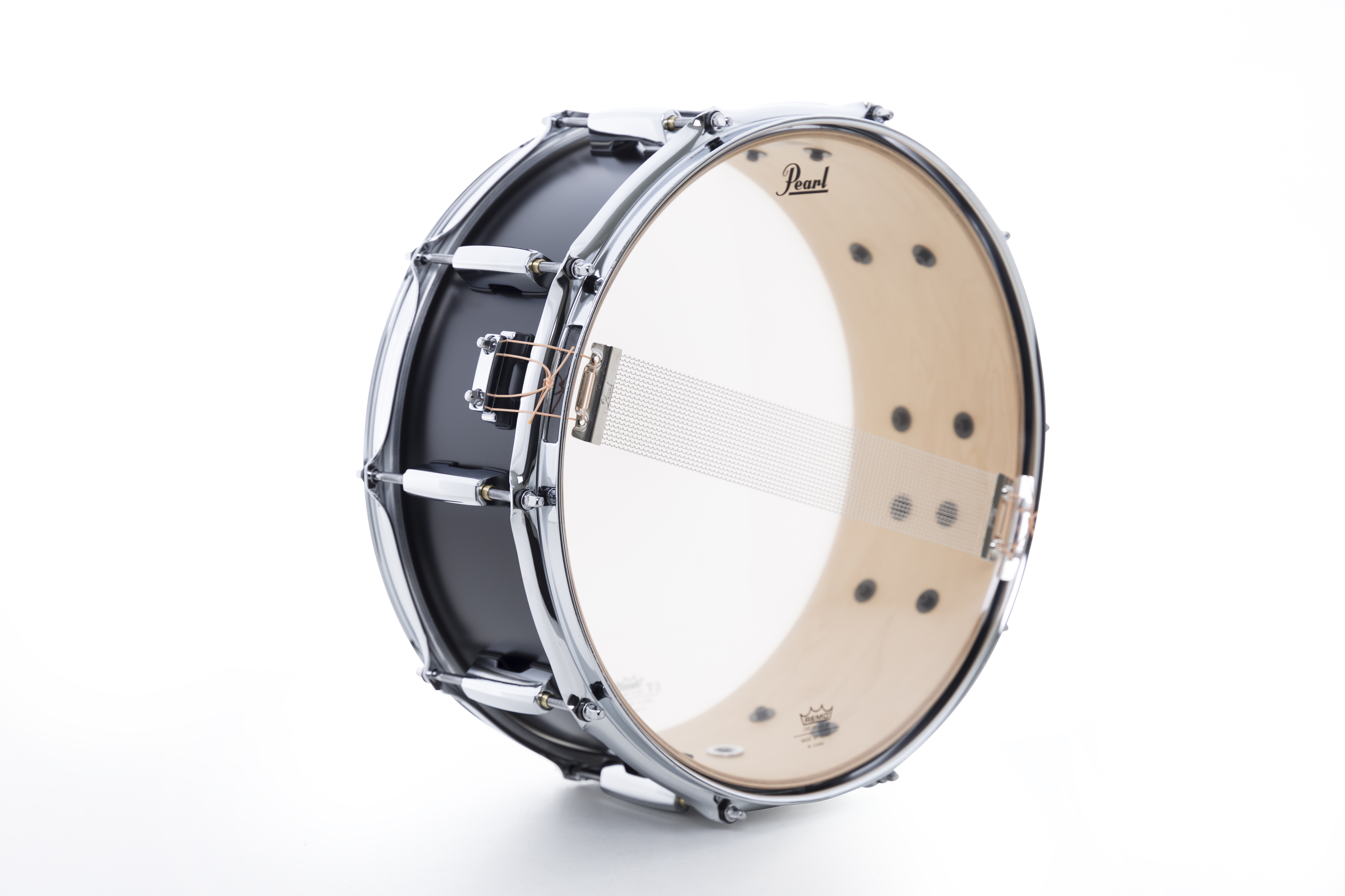 Pearl 14"x5,5" Master Maple Compl. C339