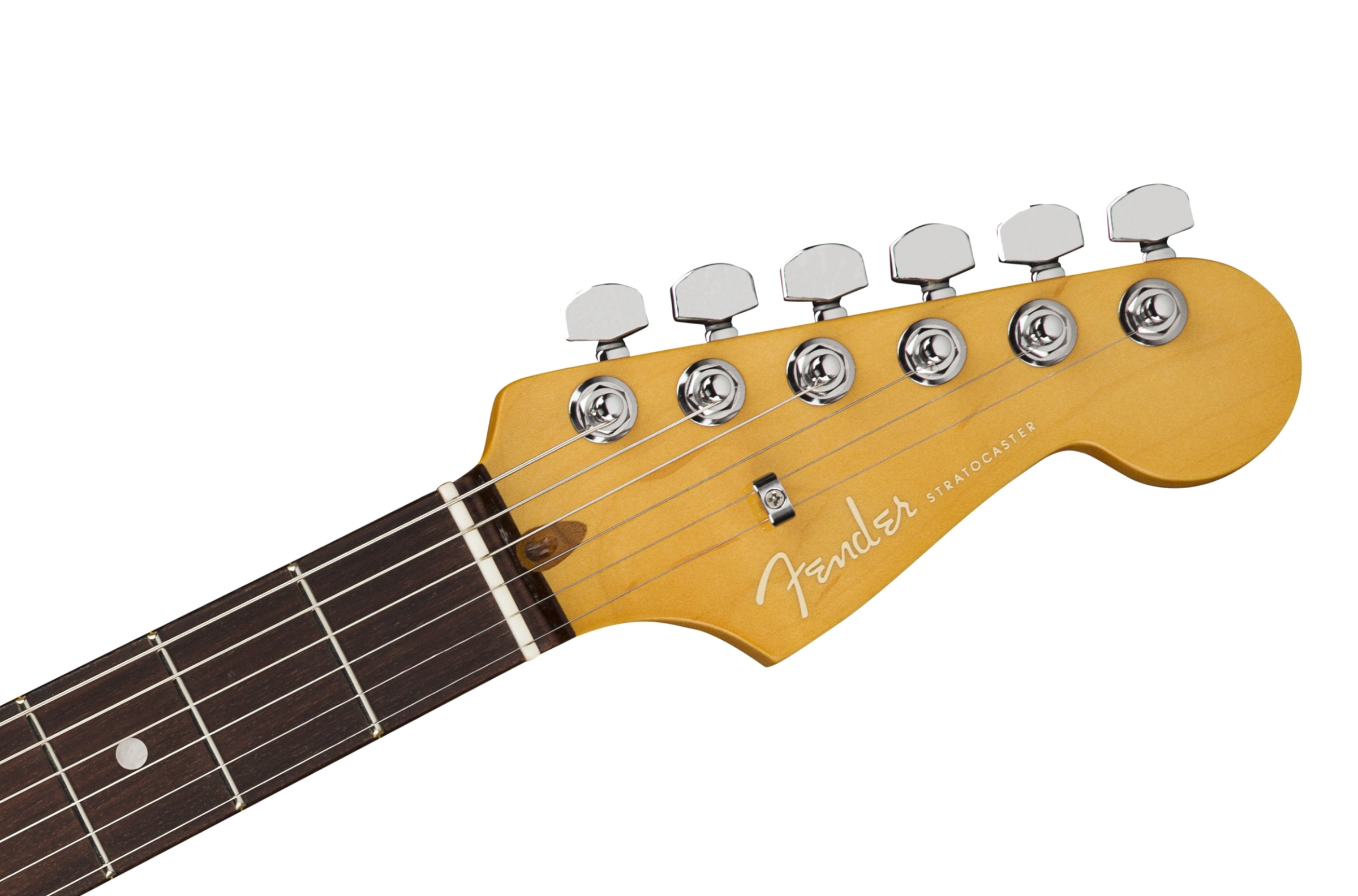 Fender AM Ultra Strat RW ARP