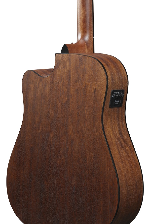 Ibanez AW247CE-OPN