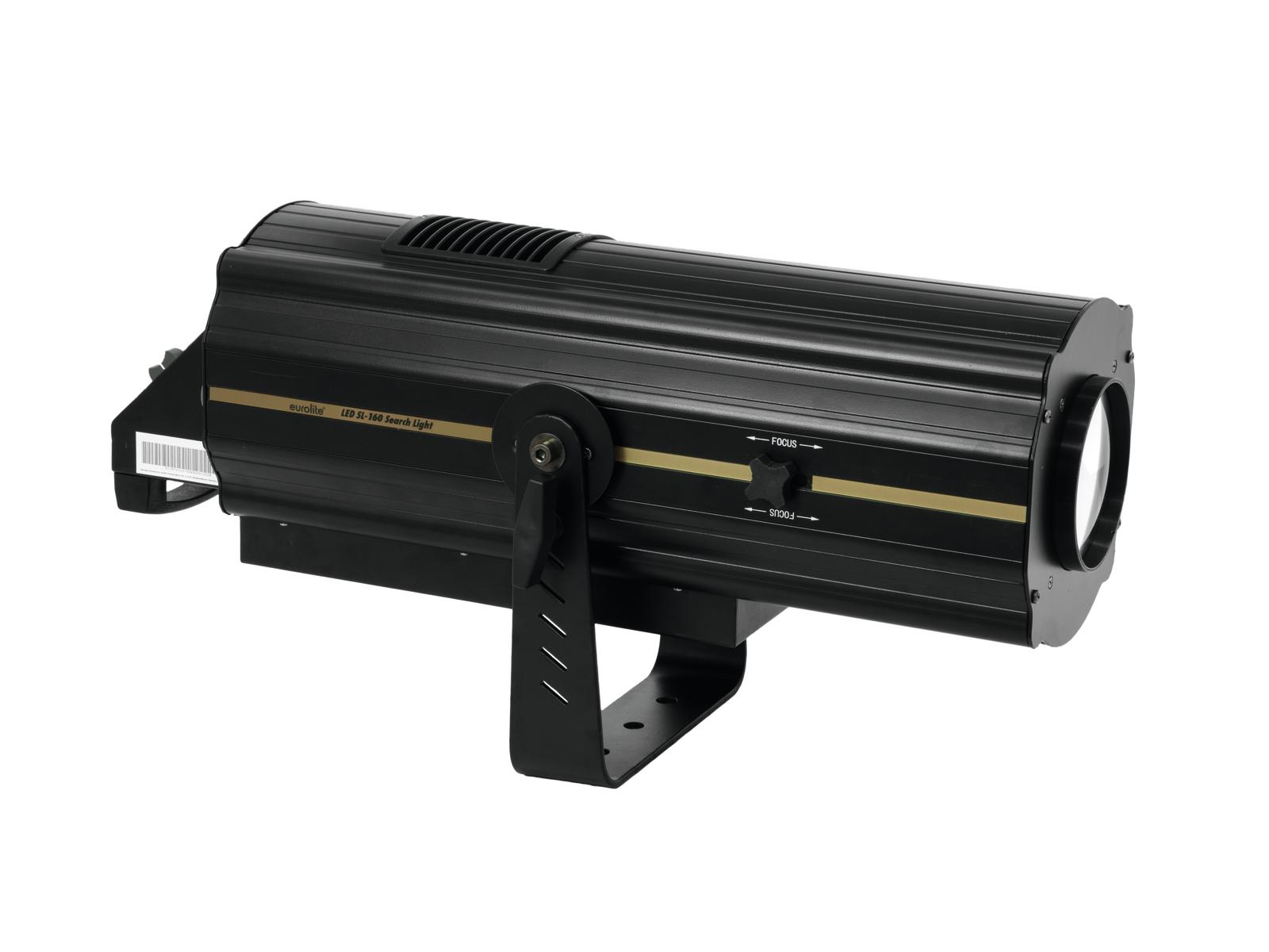 Eurolite LED SL-160
