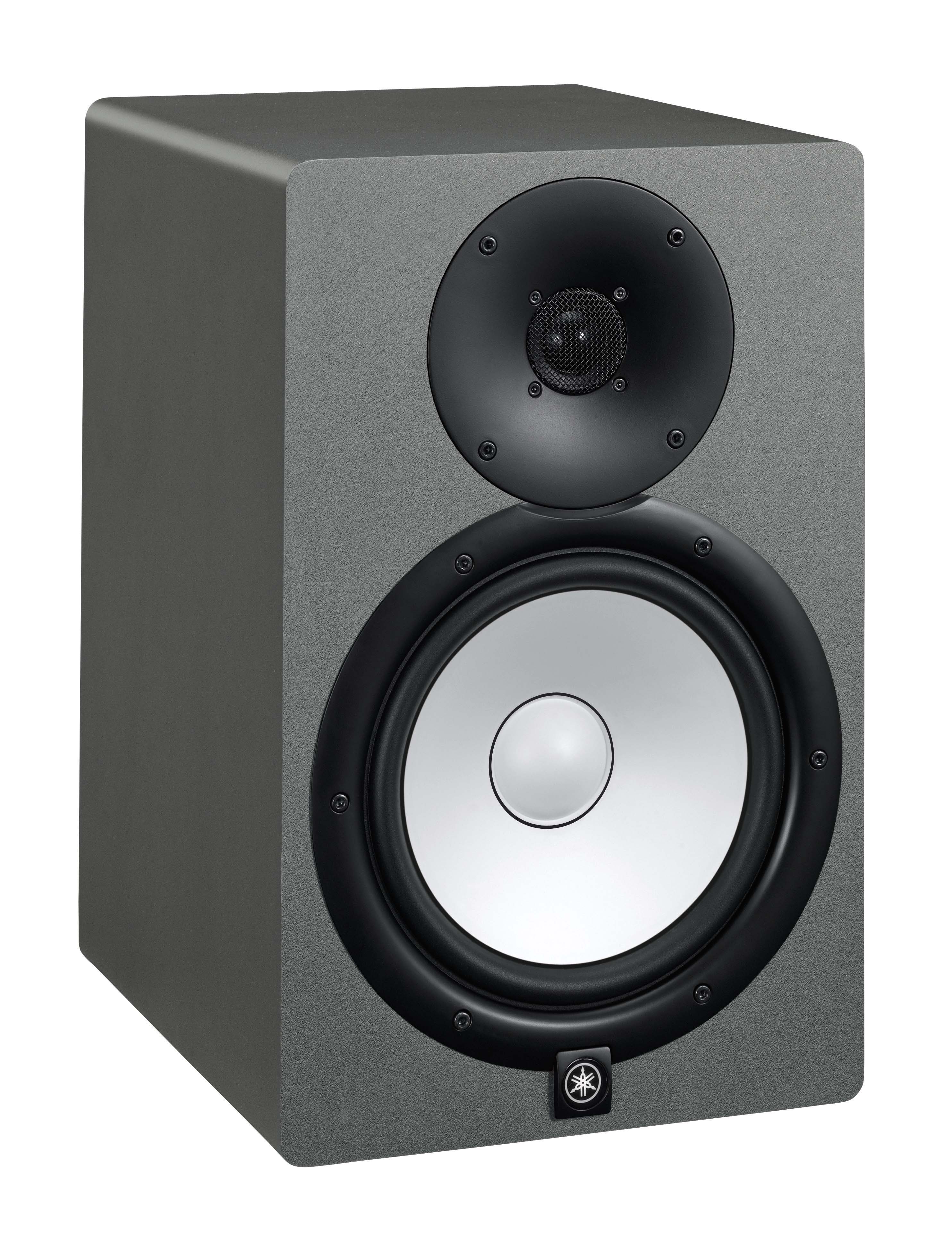 Yamaha HS 8 SG