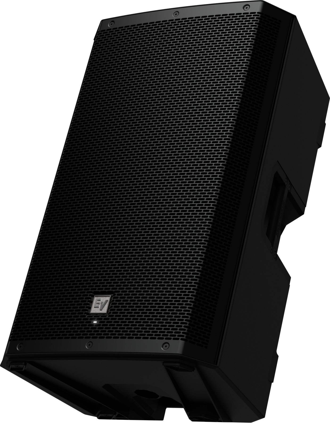 Electro Voice ZLX 15P G2